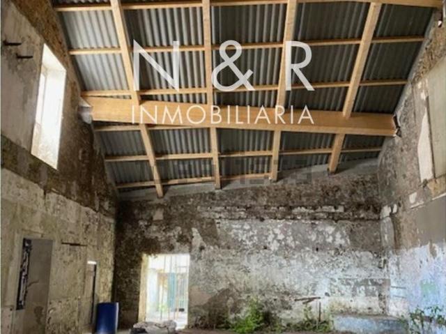 Casa en venta en Caldas, Galicia