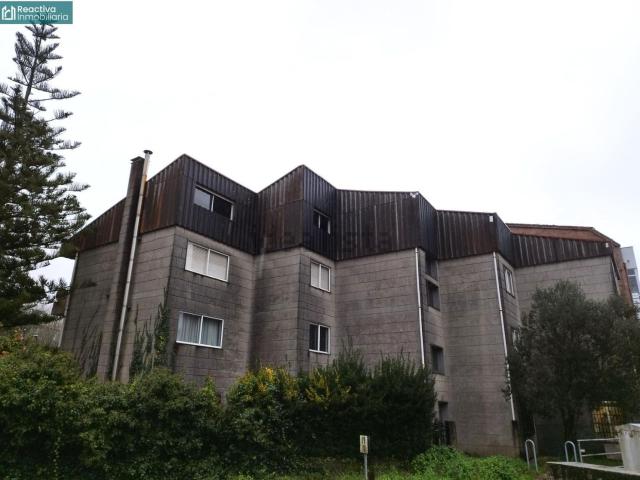 Casa en venta en Pontecesures, Pontevedra