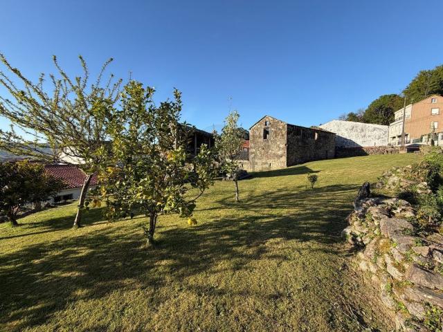 Casa en venta en Caldas, Galicia