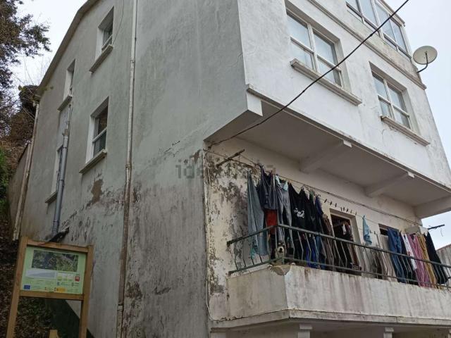 Casa en venta en O Eume, Galicia