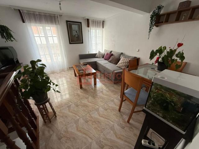 Casa en venta en Lourizán, Pontevedra