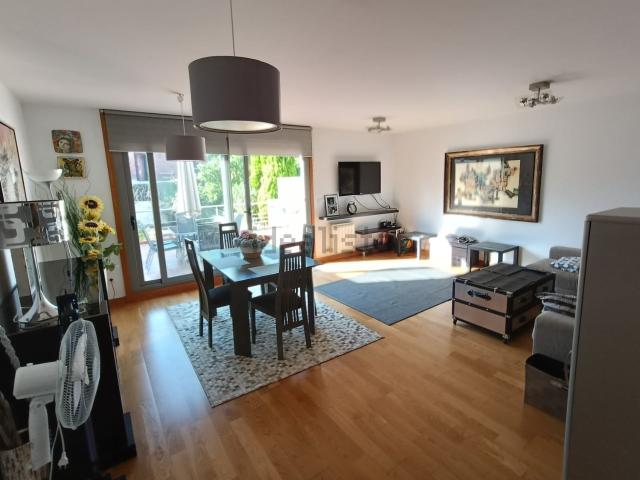 Casa en alquiler en Salcedo, Pontevedra