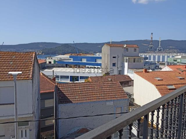 Casa en venta en Lourizán, Pontevedra