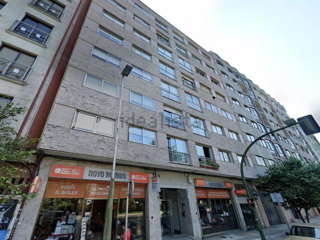 Casa en venta en Campolongo, Pontevedra