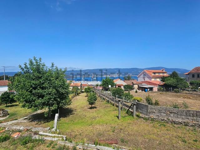 Casa en venta en Lourizán, Pontevedra