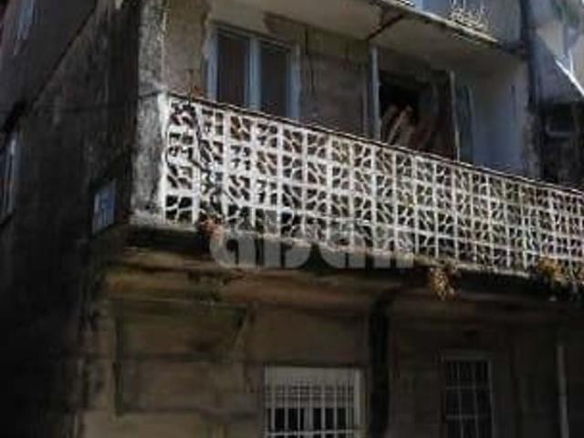 Casa en venta en Pontevedra, Os Cunchidos