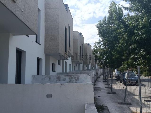 Casa en venta en Mourente, Pontevedra
