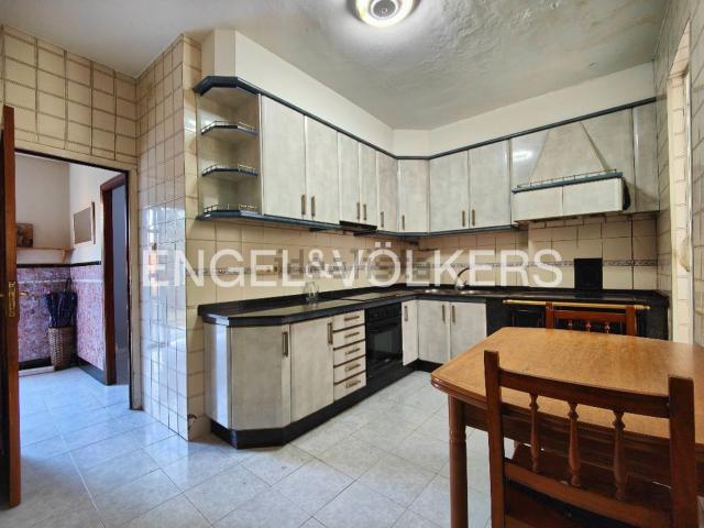 Casa en venta en Lourizán, Pontevedra