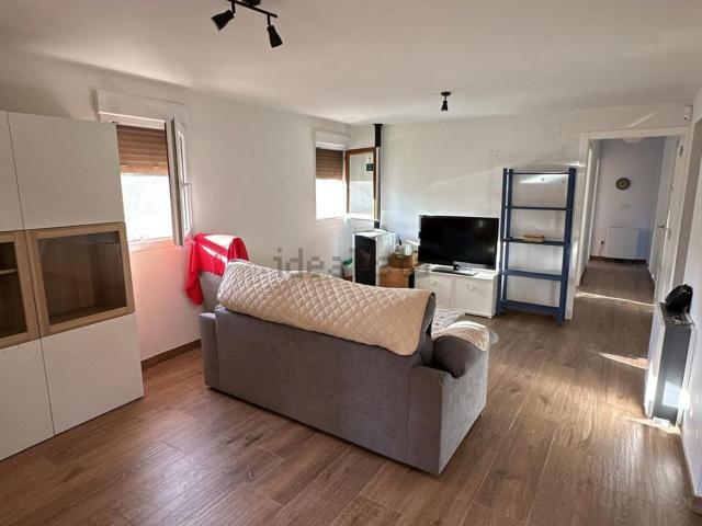 Casa en alquiler en A Virxe do Camiño, Pontevedra