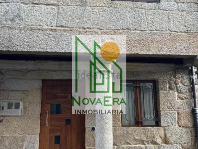 Casa en venta en Casco Antigo, Pontevedra