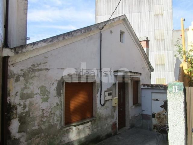 Casa en venta en Lourizán, Pontevedra