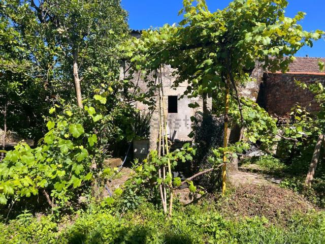 Casa en venta en Lérez, Pontevedra