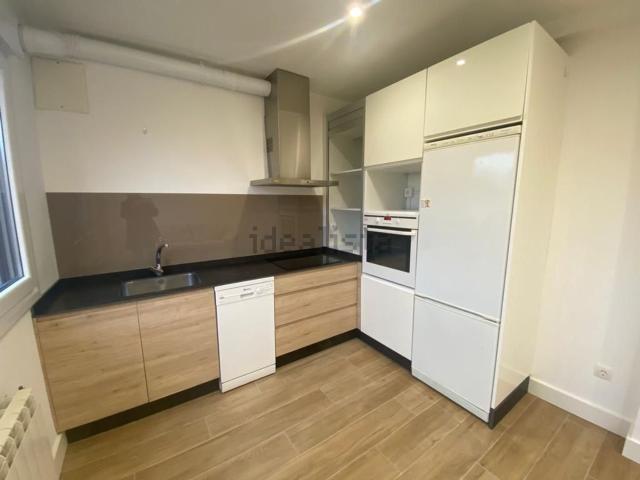 Casa en alquiler en Campolongo, Pontevedra