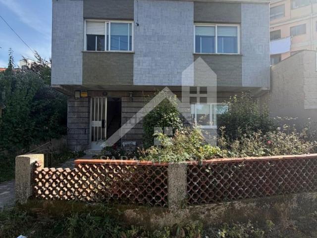 Casa en venta en Lérez, Pontevedra