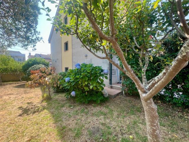 Casa en venta en Salcedo, Deza