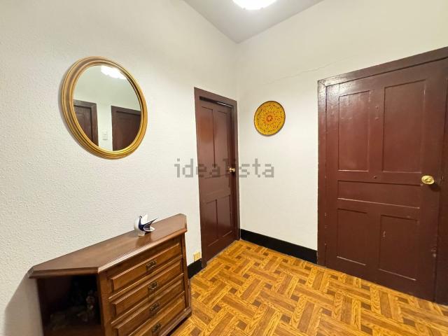 Casa en venta en Casco Antigo, Deza