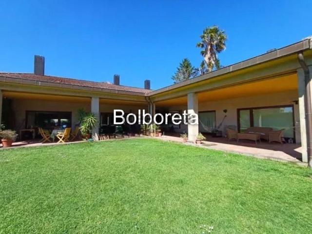 Casa en venta en Pontevedra, San Brais