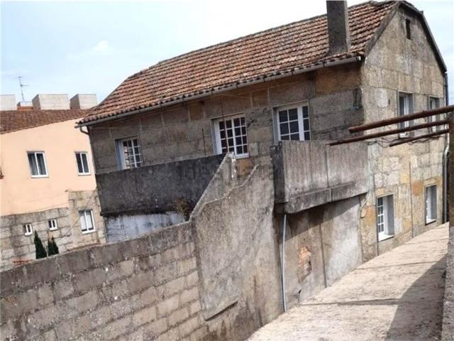 Casa en venta en Pontevedra, A Camboa