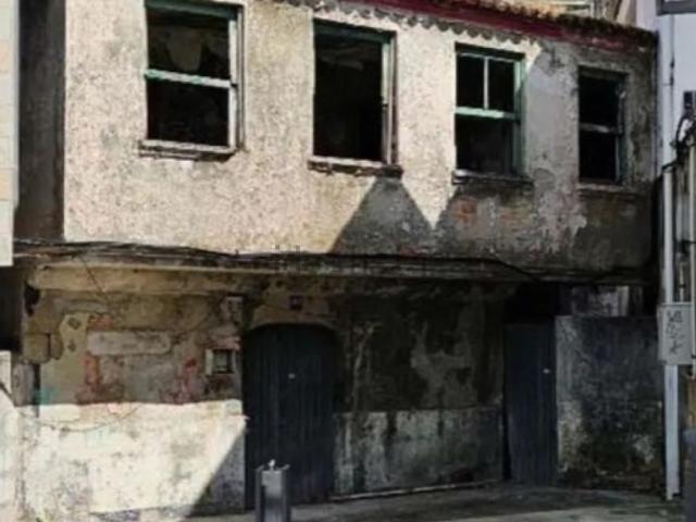 Casa en venta en Lourizán, Pontevedra