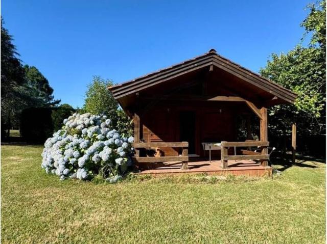 Casa en venta en Salcedo, Pontevedra