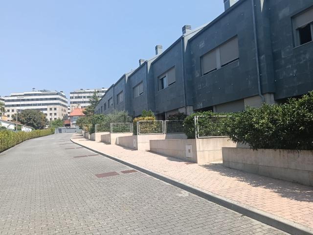 Casa en alquiler en Salcedo, Pontevedra