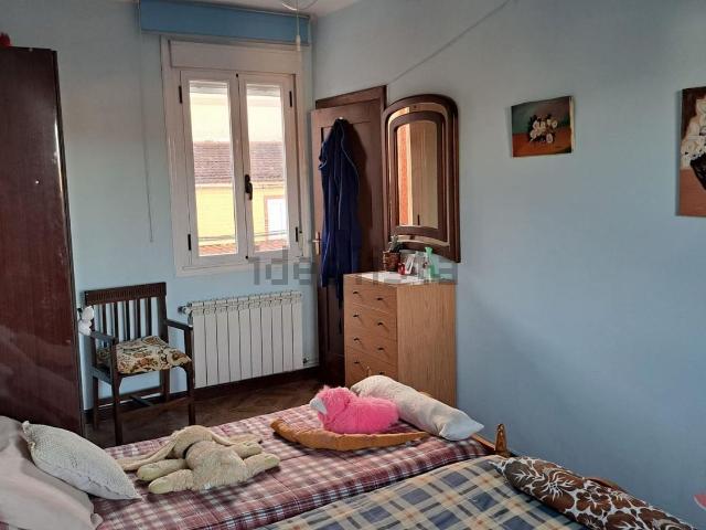 Casa en venta en Lourizán, Pontevedra