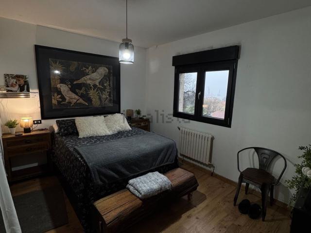 Casa en venta en Lourizán, Pontevedra