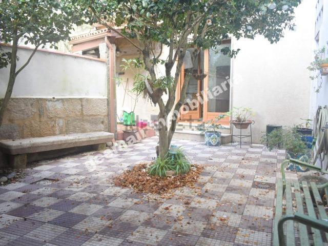 Casa en venta en Pontevedra, Os Cunchidos