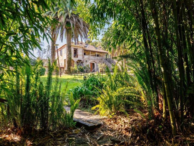 Casa en alquiler en Salcedo, Deza