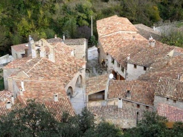 Casa en venta en Conca de Barberà, Catalunya