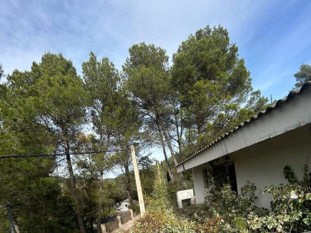 Casa en venta en Seguer, Pontils