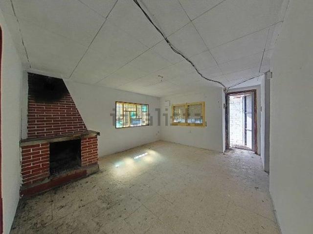 Casa en venta en Pontils
