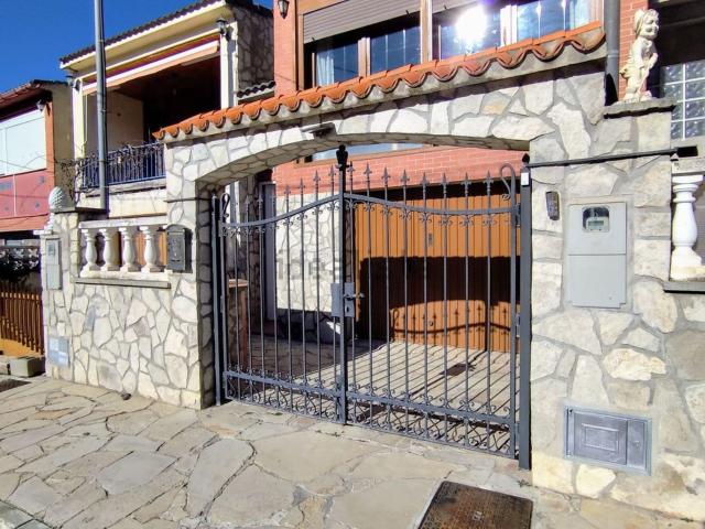 Casa en venta en Conca de Barberà, Catalunya