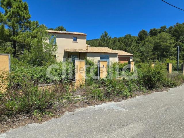 Casa en venta en Alt Penedès, Catalunya