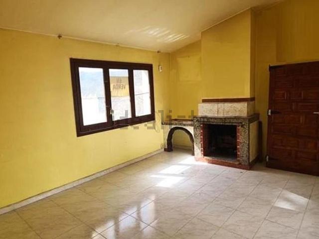 Casa en venta en Alt Penedès, Catalunya