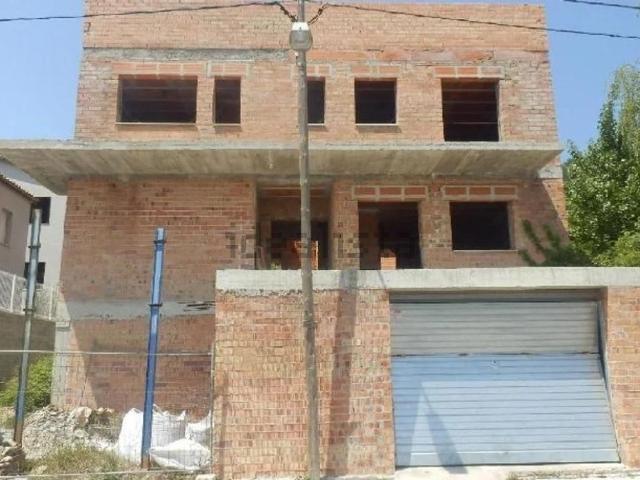 Casa en venta en Alt Penedès, Catalunya