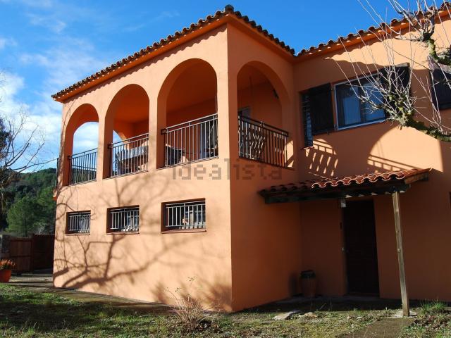 Casa en venta en Alt Penedès, Catalunya