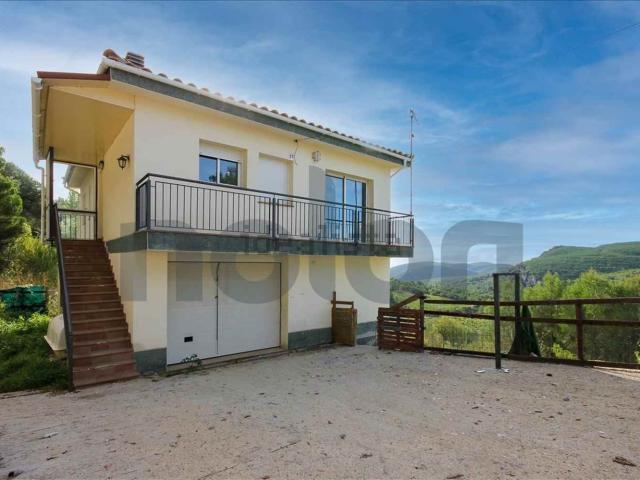 Casa en venta en Alt Penedès, Catalunya