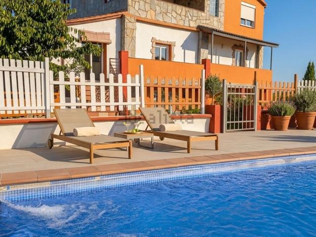 Casa en venta en Alt Penedès, Catalunya