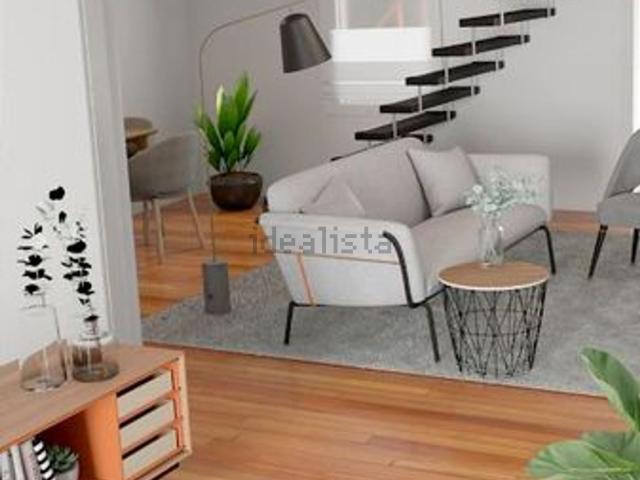 Casa en venta en Alt Penedès, Catalunya
