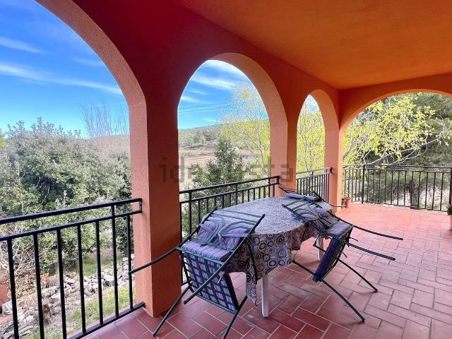 Casa en venta en Alt Penedès, Catalunya