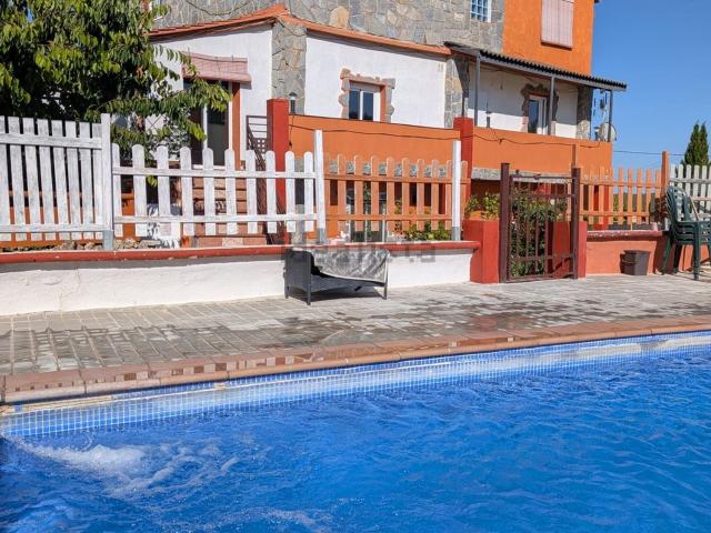 Casa en venta en Alt Penedès, Catalunya