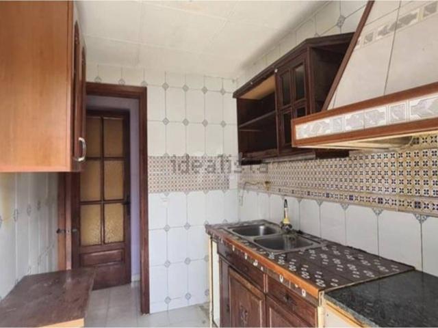 Casa en venta en Alt Penedès, Catalunya