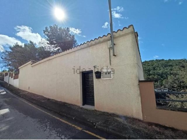 Casa en venta en Alt Penedès, Catalunya