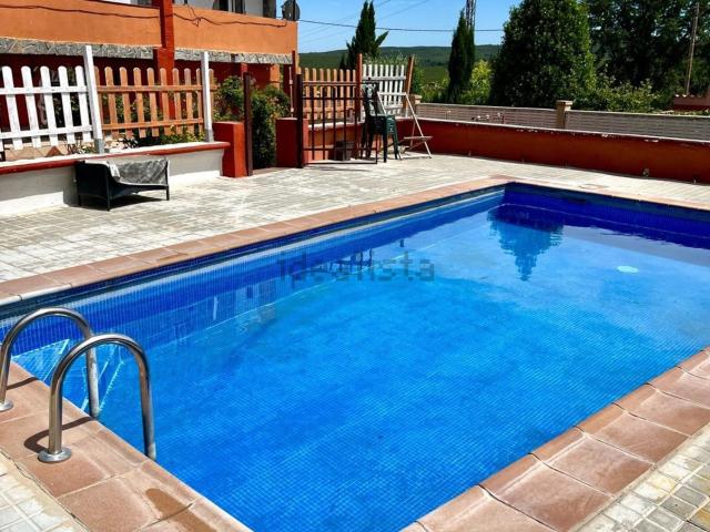 Casa en venta en Alt Penedès, Catalunya