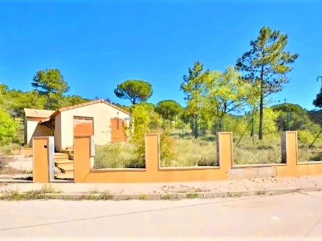 Casa en venta en Alt Penedès, Catalunya