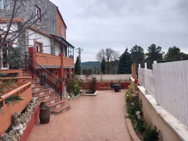 Casa en venta en Alt Penedès, Catalunya