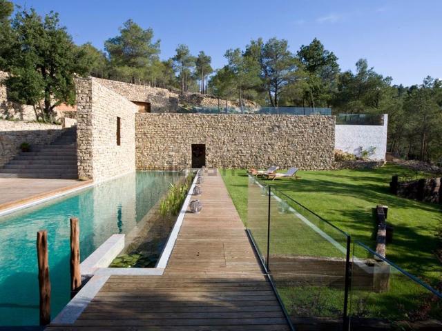 Casa en venta en Alt Penedès, Catalunya