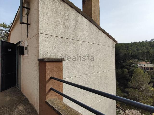 Casa en venta en Alt Penedès, Catalunya