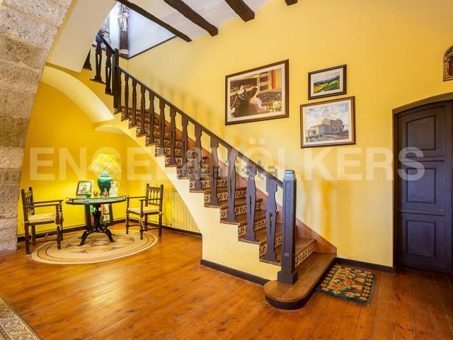 Casa en venta en Alt Penedès, Catalunya